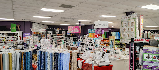 A&A Sewing Center - Thumbnail