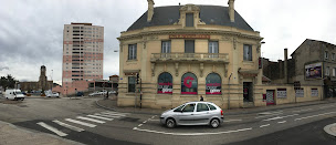 Photo n°10 de GTI Immobilier | Firminy à Firminy (Agent immobilier)