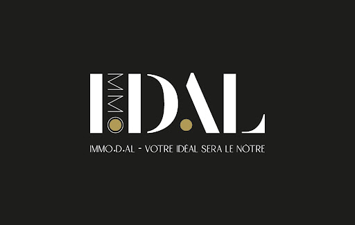 Immo.D.AL - Visual