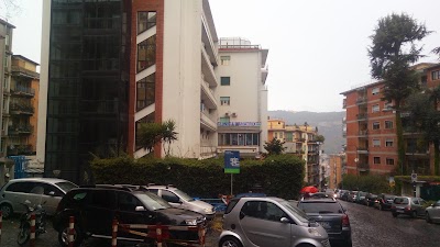Photos of Clinica Sanatrix