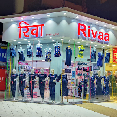 Af1qipp Scxojxeqclabubarjl2jzj Jcdzfxb7rsgrk=s406 K No