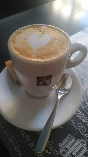 Bar Agnese - Thumbnail