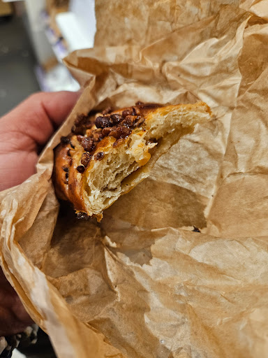 La Friande Artisan Boulanger - Thumbnail