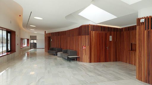 Tanatori de Cerdanyola | Truyols Serveis Funeraris