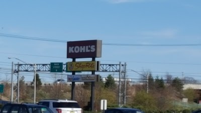 Photos of Kohl's Marlton