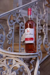 Photo n°5 de Château Belvèze à Belvèze-du-Razès (Vignoble)