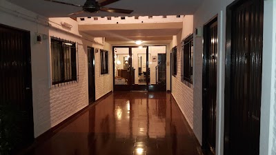 Photos of Apart Hotel Las Liebres