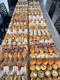 Photo n°2 de L'Orée Du Périgord à Feuillade (Restaurant français)