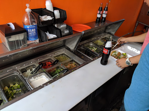 Las Palmas Pittsburgh #3 Gallery - United States