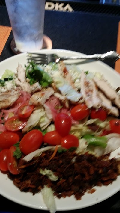 Photos of Bokamper's Sports Bar & Grill - Naples