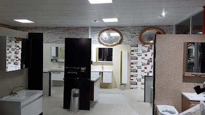 Photos of Akpek Ticaret
