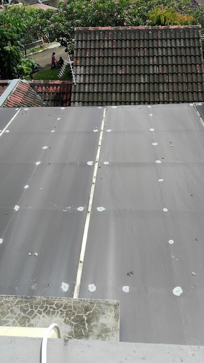 Photos of Pdr Bintaro