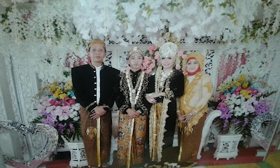 Photos of Rana Photo Studio