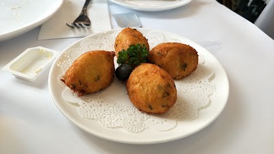 Photos of Restaurante Escada