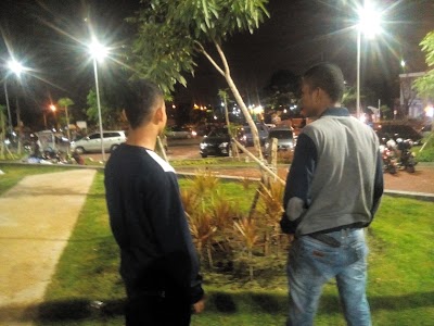 Photos of TAMAN BULAK PANTAI