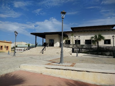 Photos of Versus Marina Cap Cana