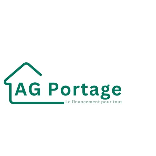 AG Portage