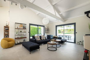 Photo n°16 de illiCO travaux Lyon Nord-Ouest - Ecully à Écully (Prestataire de réaménagement de cuisine)