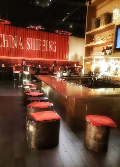 Photos of PL8 Restaurant