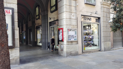 Prini 2 - Visual