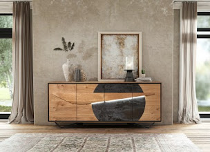 Photo n°9 de Meubles Bodart à Desvres (Designer d'intérieur)