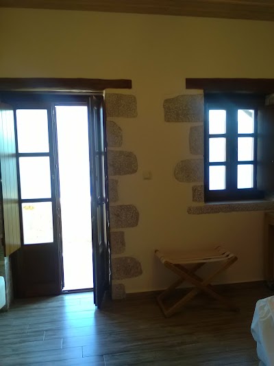 Photos of Hotel Limeni Village