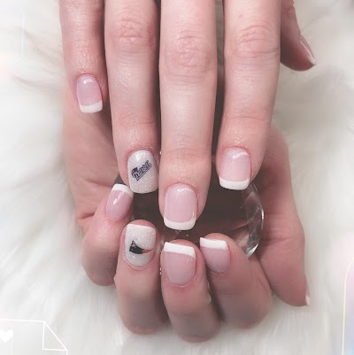 Perfect Nails