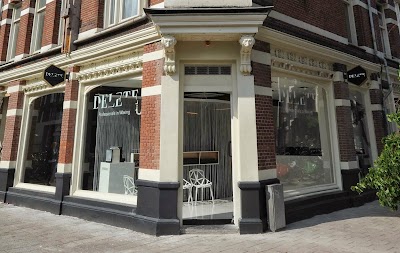 Photos of Delete Professionals in Waxing