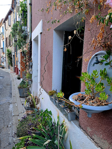 Chez Fleur L'Hostal de Cabrenç - Thumbnail