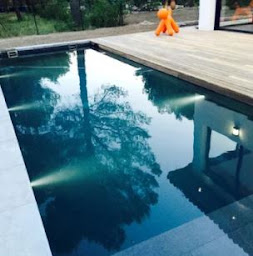 Photo n°20 de DFM PISCINE à Châteauneuf-le-Rouge (Magasin de matériel pour piscines)