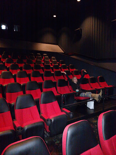 NCG Cinemas - Lapeer - Thumbnail