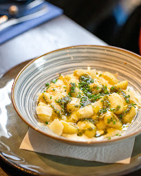 Photo n°25 de Le Vivaldi - Brasserie, Tabac à Louvres (Bureau de tabac)