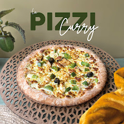 Photo n°3 de PIZZI à Moislains (Pizzas à emporter)