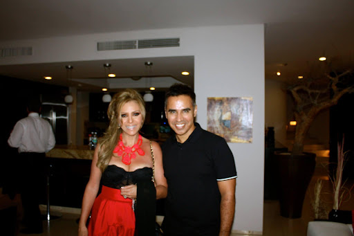 CABO HAIR & MAKEUP - Thumbnail