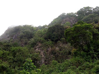 Photos of Cerro de Tomastepeque