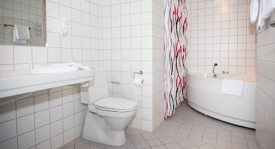 Photos of Hotel S&oslash;park, Milling Hotels