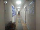 Фотография , Кинель, Россия