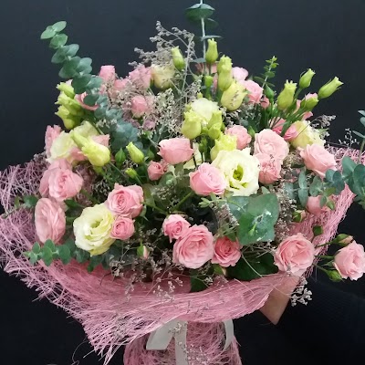 Photos of Căsuța Florilor decor&floristica