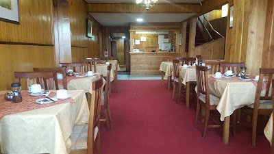 Photos of Hostal Prat