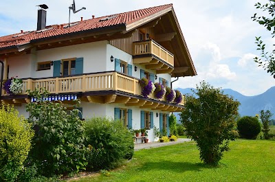 Photos of Landgasthaus Fischerwirt, Adams Gastro oHG