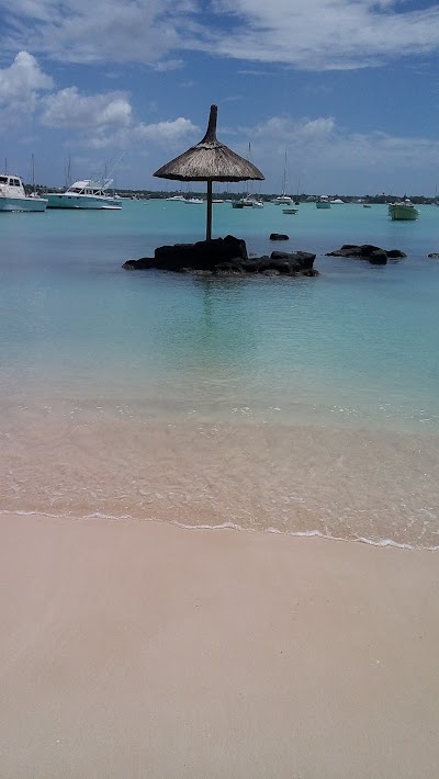 Photos of Mauritius Conscious
