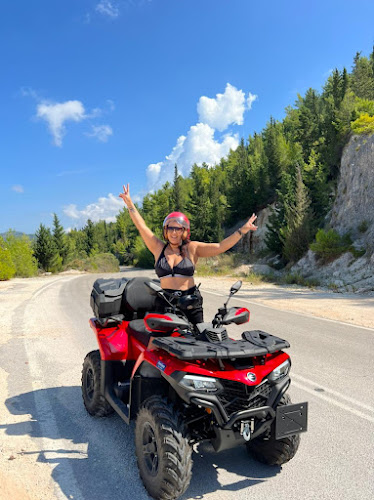 Ionian Car, Scooter & Moto Rental - Πρακτορείο ενοικίασης αυτοκινήτου