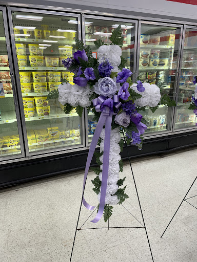 Blooming Innovations Gallery - United States