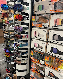 Photo n°27 de Pratik'Sport à Le Touvet (Magasin de vêtements de sport)