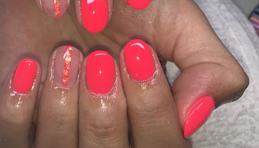 Prisci'Nails - Thumbnail