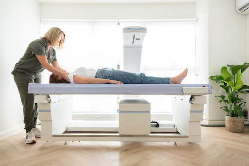 Harpenden Medical - Health and Wellness Clinic