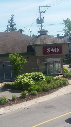 SAQ-Pont-Rouge