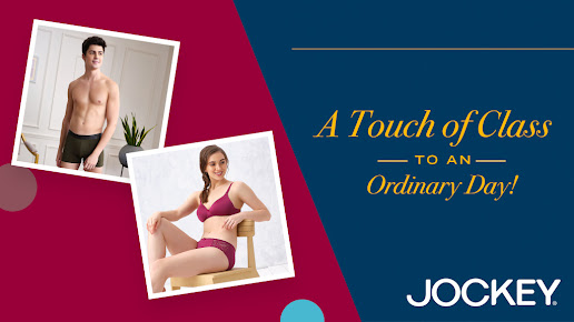 Af1qipp Tc6sdtf Sdu0ag3of7teqopwszex0m6dclql=s516 K No