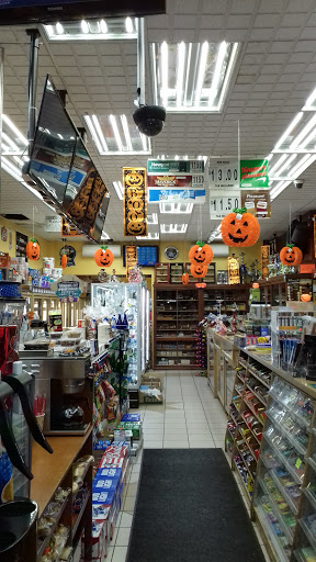 Ozone Howard Convenience, Inc. - Thumbnail