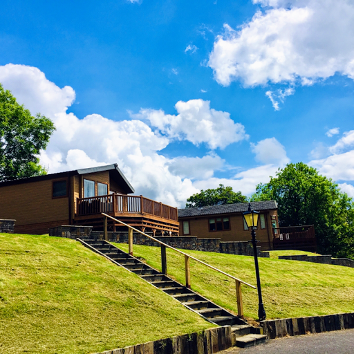 Brookside & Castlewood - Thumbnail